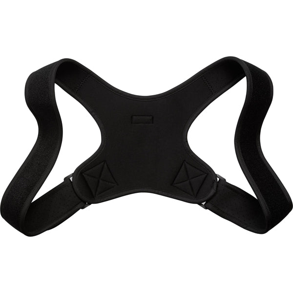 Restore Neoprene Posture Corrector, Gaiam Restore Neoprene Posture Corrector