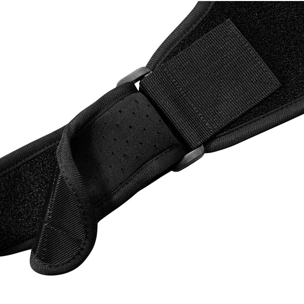 Restore Neoprene Posture Corrector, Gaiam Restore Neoprene Posture Corrector