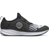 New Balance Youth FuelCore Reveal (3.5 - 7) Black/White