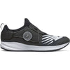 New Balance Youth FuelCore Reveal (10.5-13.5) Black/White