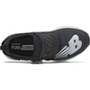 New Balance Youth FuelCore Reveal (10.5-13.5) Black/White
