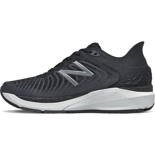 Women's Fresh Foam 860 v11 alternate view