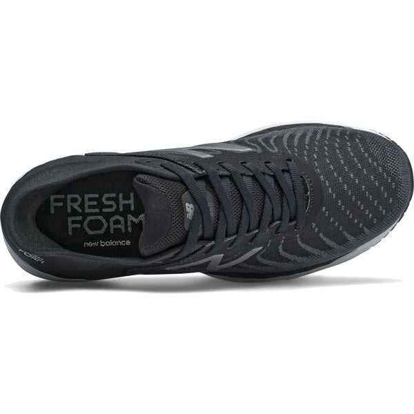 Women's Fresh Foam 860 v11 alternate view