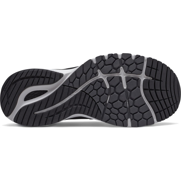 Women's Fresh Foam 860 v11 alternate view