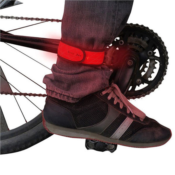 SlapLit LED Slap Wrap, Nite Ize SlapLit LED Slap Wrap