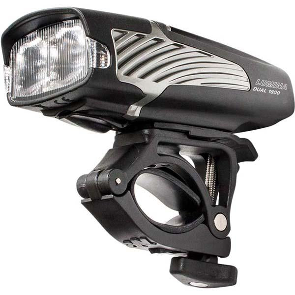 Lumina Dual 1800 alternate view