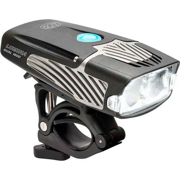 Lumina Dual 1800 alternate view