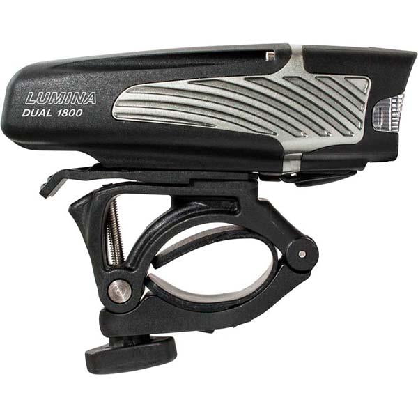 Lumina Dual 1800 alternate view