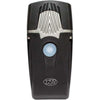 NiteRider Lumina Dual 1800