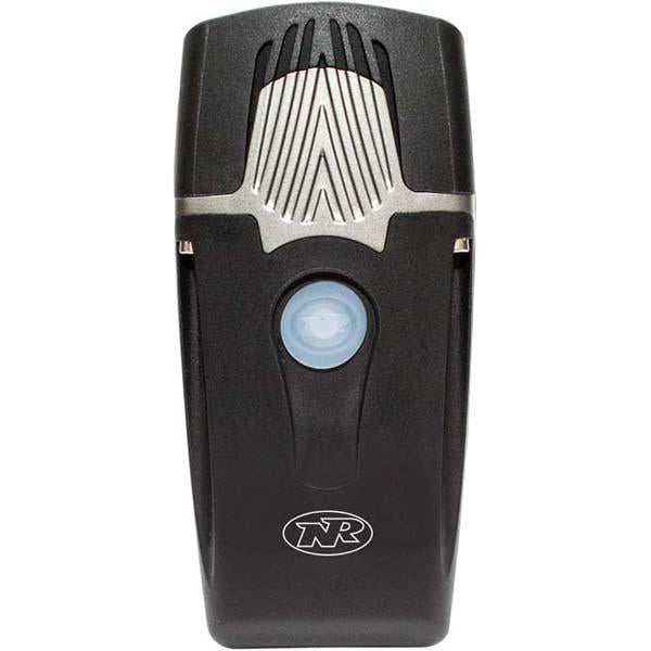 Lumina Dual 1800 alternate view