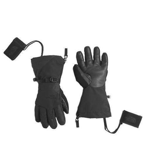 小物 THE NORTH FACE | Compilation Etip Glove THE NORTH FACE The North Face Gloves Compilation Etip Glove