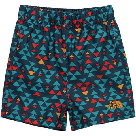 Youth Hike/Water Short (Infant)