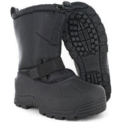 Snow Boots (after-ski boots)