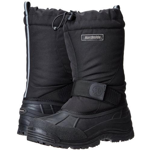 SB Rentals Men's Snow Boots