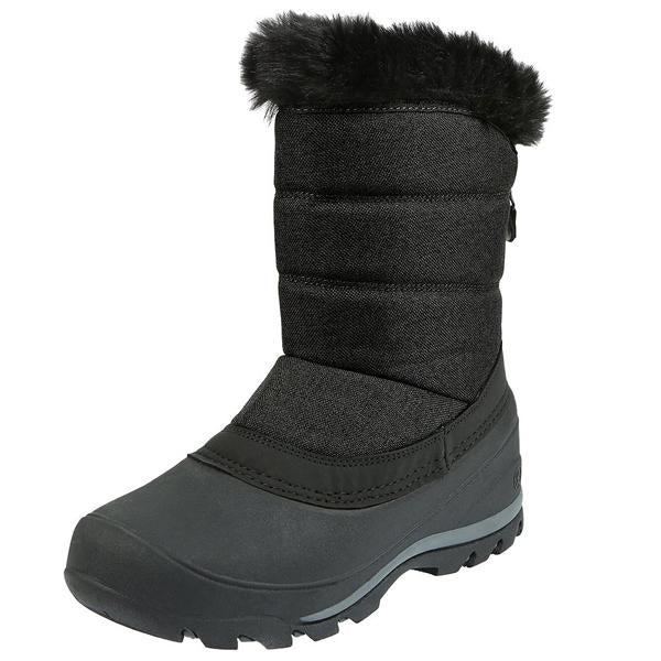 Northside Women's Ainsley