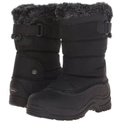 Snow Boots (after-ski boots)