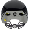 Nutcase Helmets Street MIPS Coachelmet Gloss