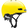 Nutcase Helmets Street Solid MIPS Sun Day Solid Gloss