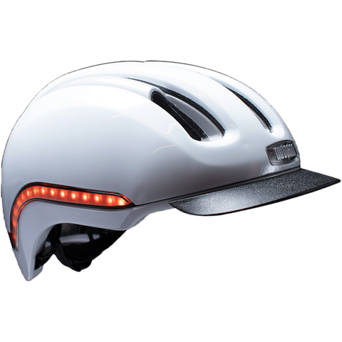 VIO MIPS Helmet