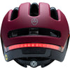 Nutcase Helmets VIO MIPS Helmet Kit Matte Light