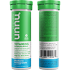 Nuun Vitamin Tabs