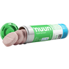 Nuun Vitamin Tabs