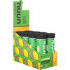 Nuun Vitamin Tabs Ginger Lemonade (with caffeine)