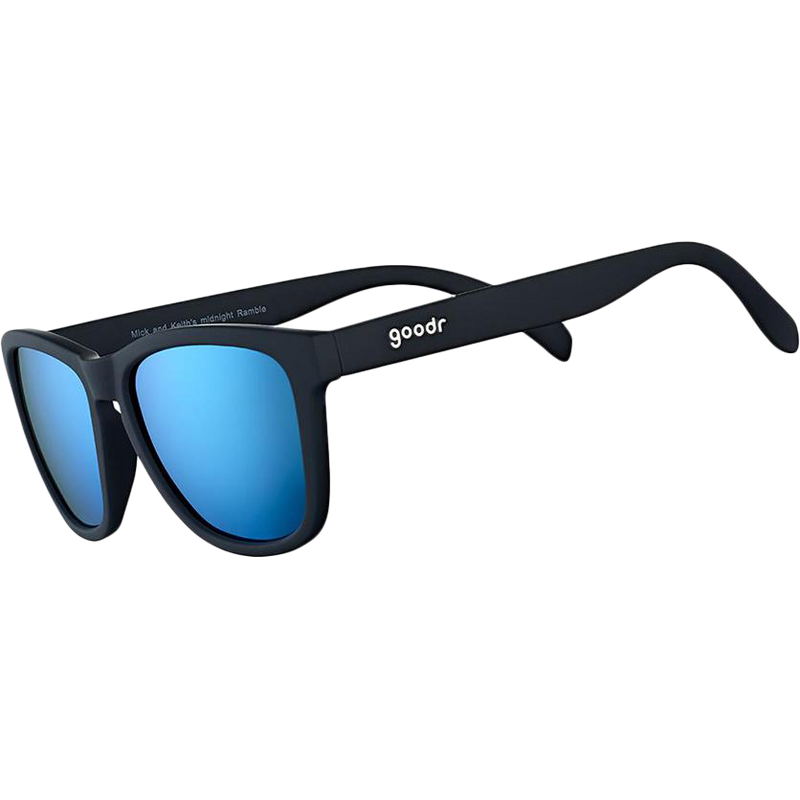 OG Mick And Keith's Midnight Ramble, Goodr OG Mick And Keith's Midnight Ramble