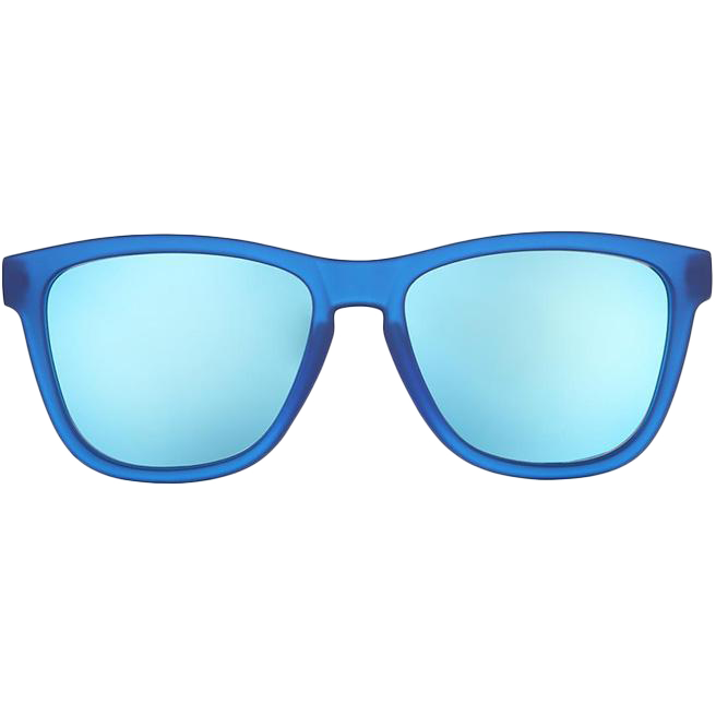 OG Falkor's Fever Dream, Featured Image