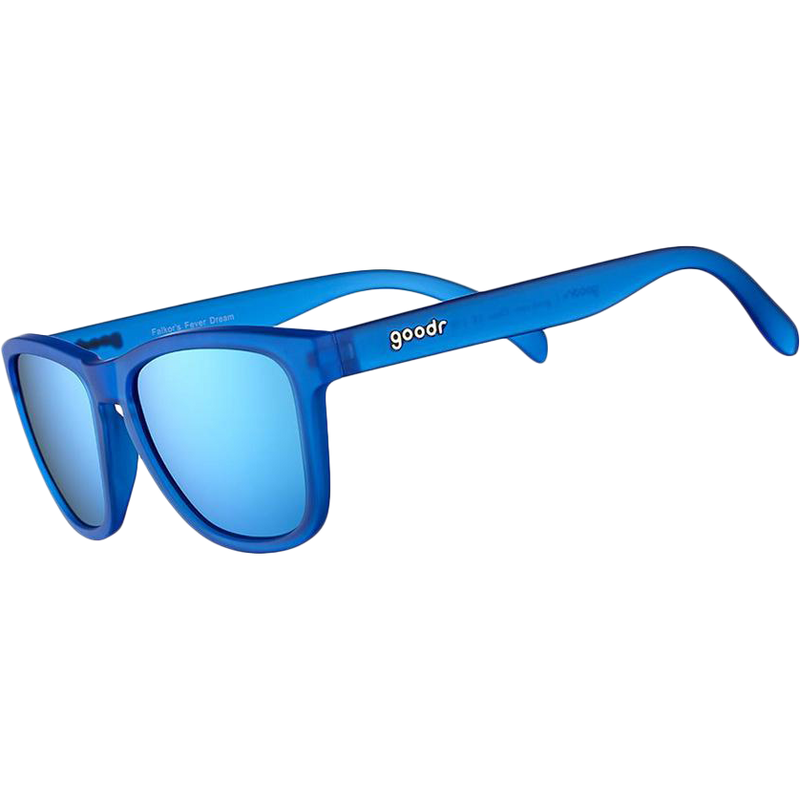 OG Falkor's Fever Dream, Goodr OG Falkor's Fever Dream