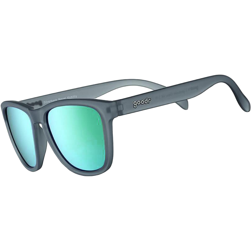 OG Silverback Squat Mobility, Goodr OG Silverback Squat Mobility