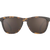 Tortoise/Brown