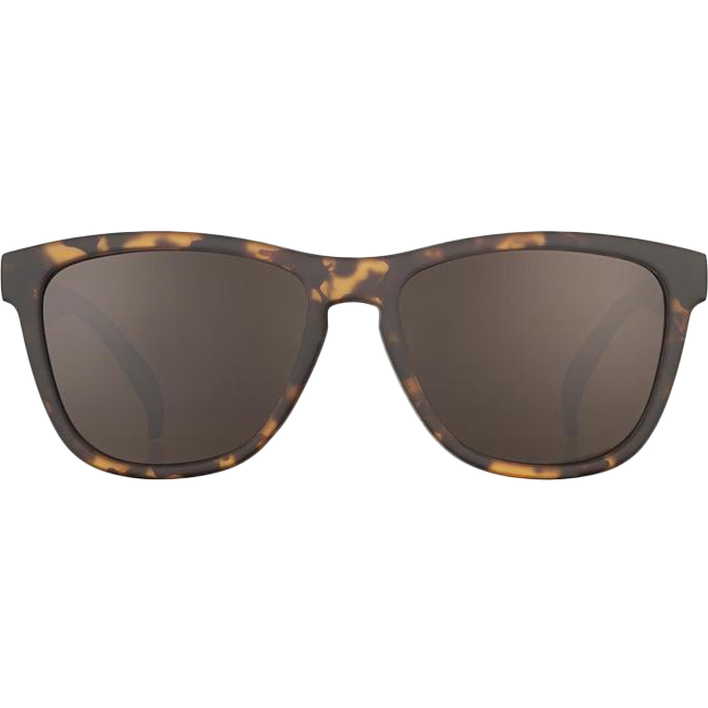 OG Bosley's Basset Hound Dreams, Featured Image