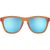 Orange/Blue