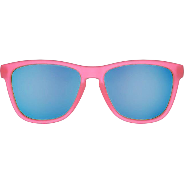 OG Flamingos On a Booze Cruise, Featured Image