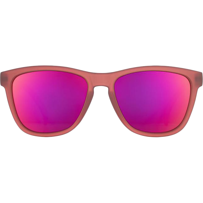 OG Phoenix At A Bloody Mary Bar, Featured Image