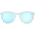 White/Blue