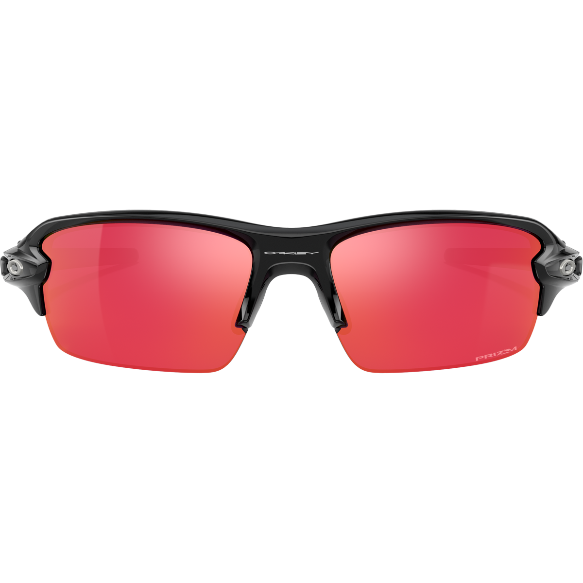 Oakley flak 2.0 prizm field sales