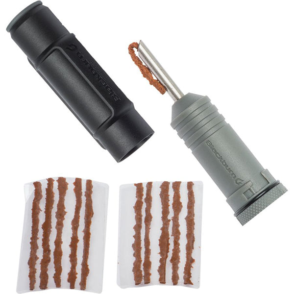Plugger Tubeless Tire Repair Kit, Featured Image
