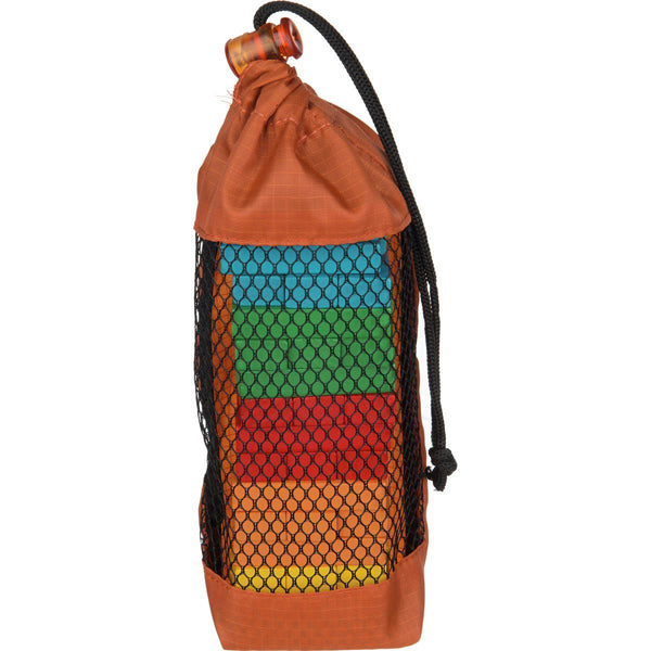 Backpack Tumbling Tower alternate view