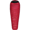 Western Mountaineering Summerlite 32 - 5'6" Cranberry/Black