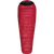 Cranberry/Black