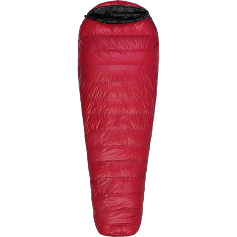 Summerlite 32 Short