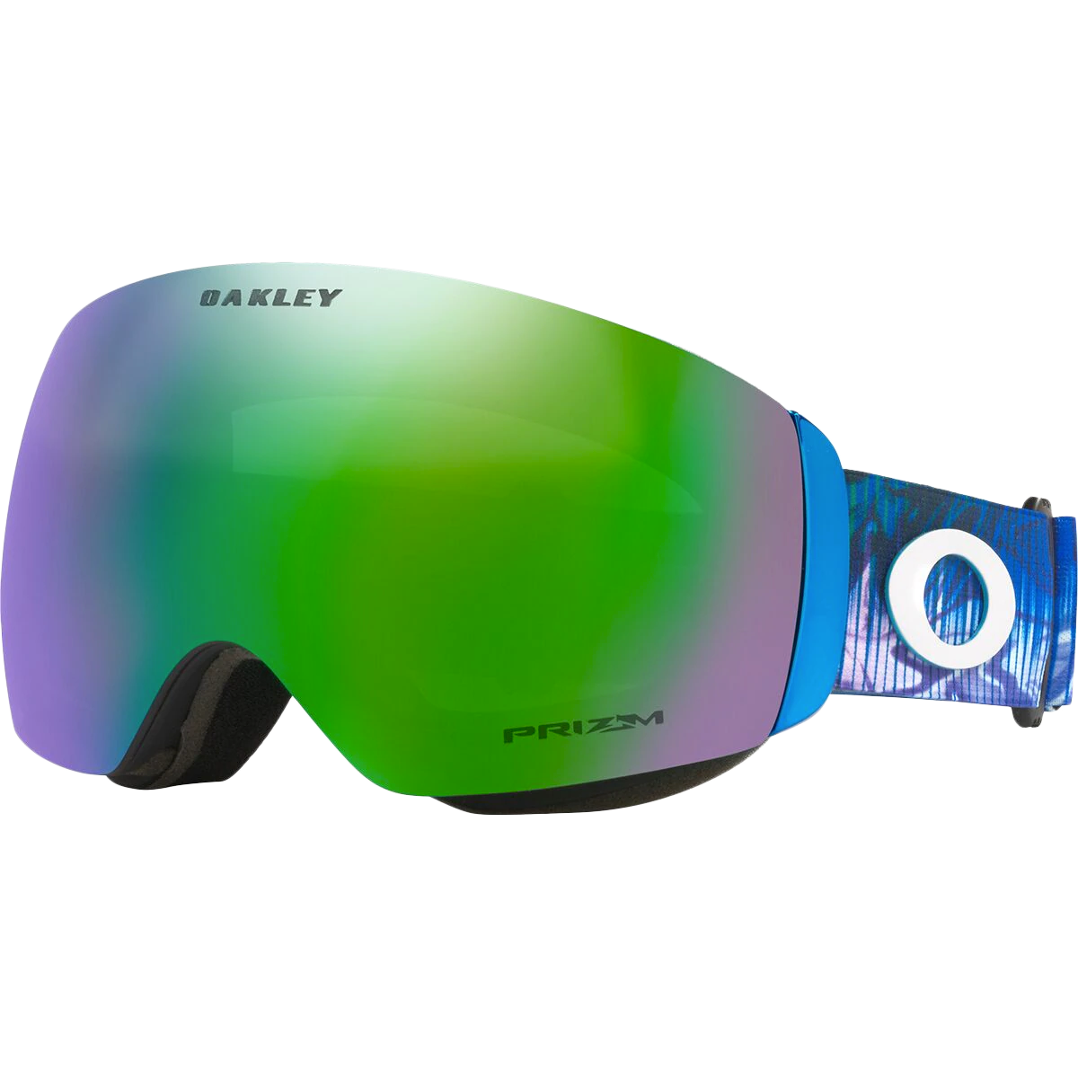 Oakley flight deck clearance xm womens
