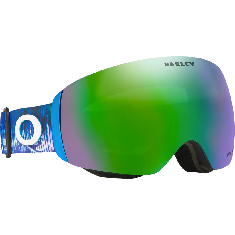 Women's Flight Deck M, Oakley Women's Flight Deck M
