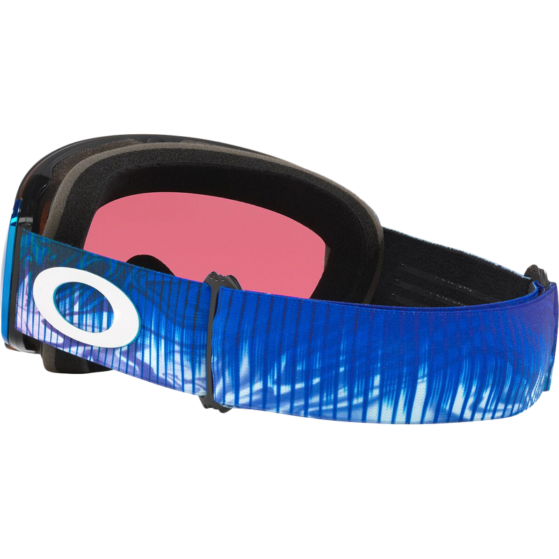 Women's Flight Deck M, Oakley Women's Flight Deck M