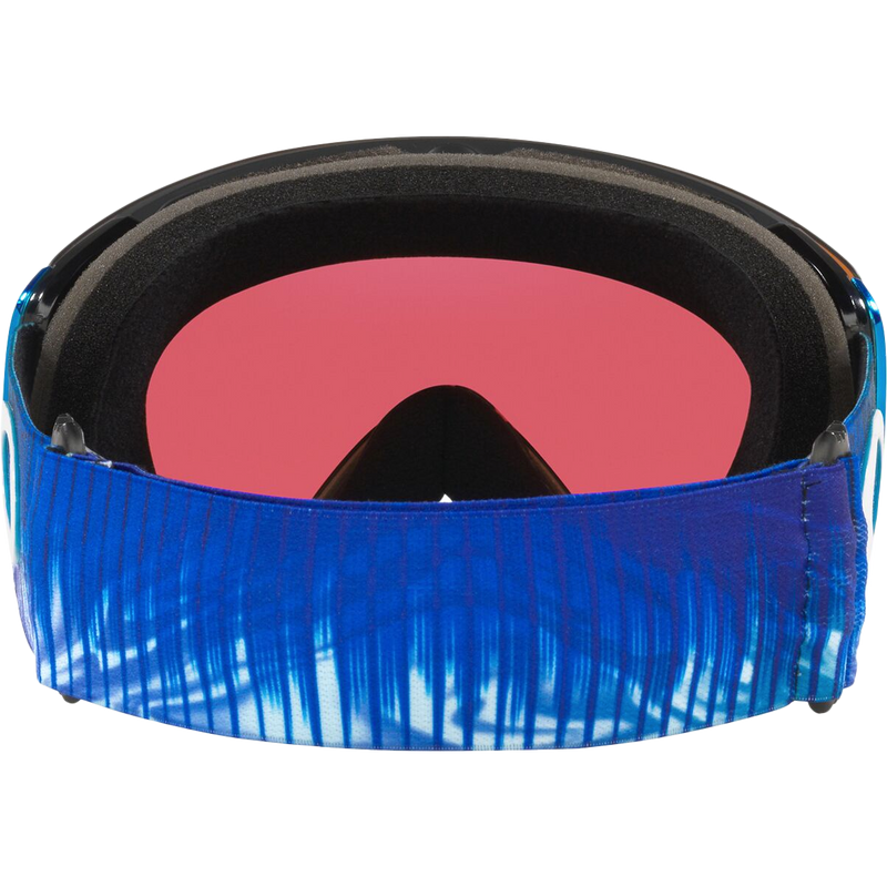 Women's Flight Deck M, Oakley Women's Flight Deck M