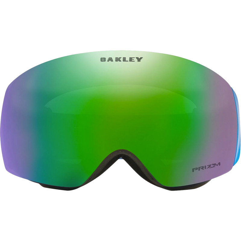 Women's Flight Deck M – Sports Basement Women's Flight Deck M – Sports Basement