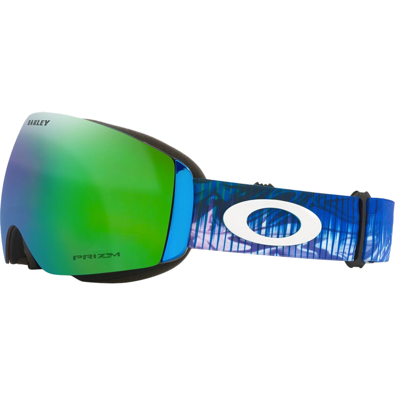 Women's Flight Deck M, Oakley Women's Flight Deck M
