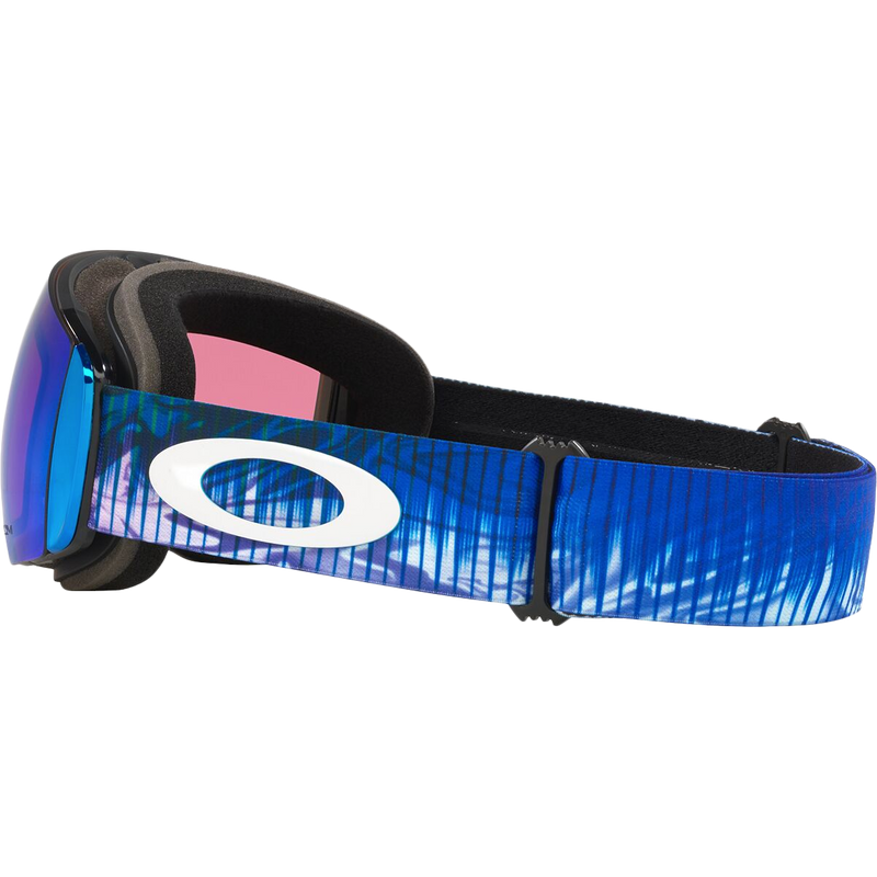 Women's Flight Deck M, Oakley Women's Flight Deck M